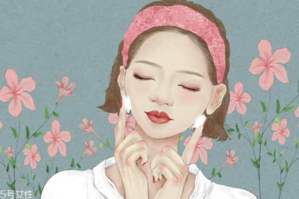 激光祛粉刺手術(shù)，還你健康肌膚