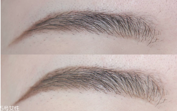 歐美日常妝容教程 換臉式歐美妝容教程 歐美日常妝容教程 換臉式歐美妝容教程