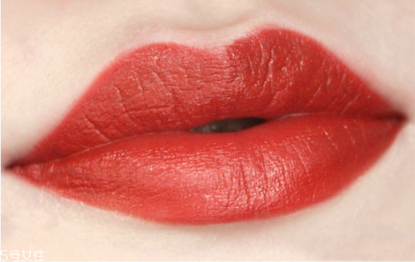 歐美日常妝容教程 換臉式歐美妝容教程 歐美日常妝容教程 換臉式歐美妝容教程