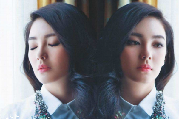 口紅便宜和貴差在哪里 10元與100元天差地別 口紅便宜和貴差在哪里 10元與100元天差地別