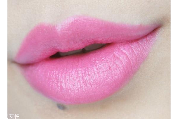 死亡口紅顏色有哪些 這3種顏色反人類(lèi) 死亡口紅顏色有哪些 這3種顏色反人類(lèi)