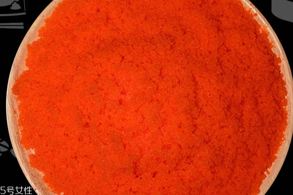 魚子醬會(huì)有寄生蟲嗎 不用擔(dān)心這個(gè)問(wèn)題 魚子醬會(huì)有寄生蟲嗎 不用擔(dān)心這個(gè)問(wèn)題