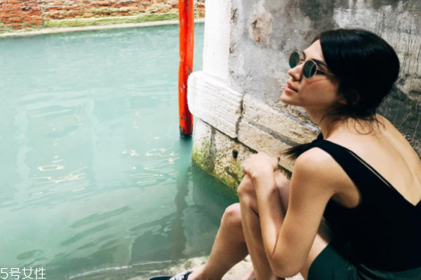 來月經(jīng)怎么減肥最有效 關(guān)鍵9天事半功倍 來月經(jīng)怎么減肥最有效 關(guān)鍵9天事半功倍