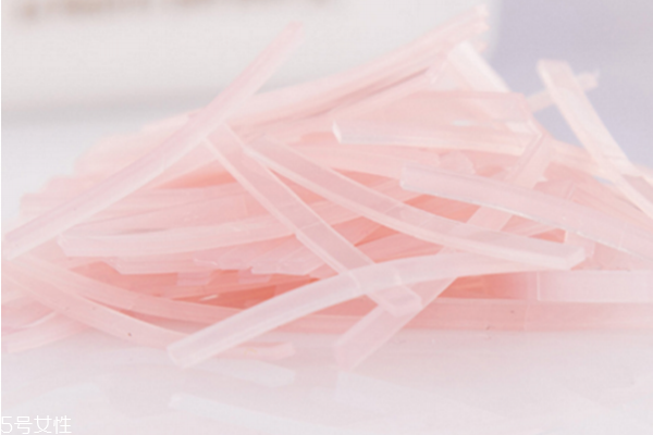 雙眼皮貼怎么選 十種雙眼皮貼全介紹 雙眼皮貼怎么選 十種雙眼皮貼全介紹