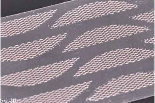 雙眼皮貼怎么選 十種雙眼皮貼全介紹 雙眼皮貼怎么選 十種雙眼皮貼全介紹