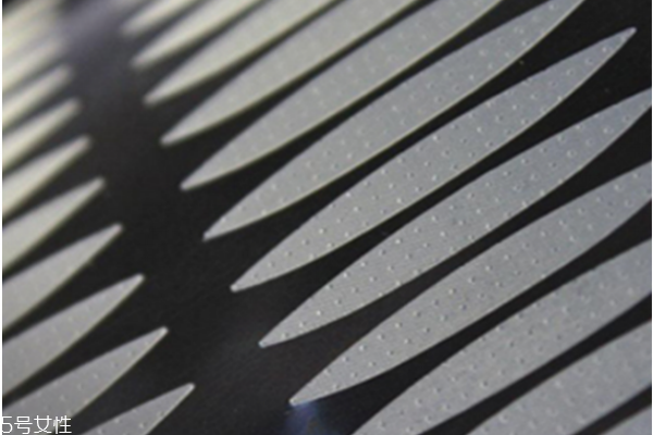 雙眼皮貼怎么選 十種雙眼皮貼全介紹 雙眼皮貼怎么選 十種雙眼皮貼全介紹