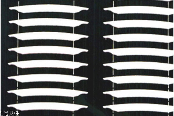 雙眼皮貼怎么選 十種雙眼皮貼全介紹 雙眼皮貼怎么選 十種雙眼皮貼全介紹