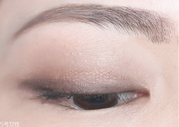 雙眼皮貼怎么選 十種雙眼皮貼全介紹 雙眼皮貼怎么選 十種雙眼皮貼全介紹