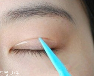 雙眼皮貼哪個(gè)牌子最好 告別無神雙眼 雙眼皮貼哪個(gè)牌子最好 告別無神雙眼