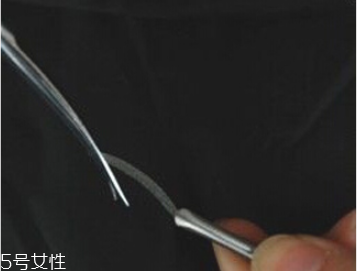 雙眼皮貼哪個(gè)牌子最好 告別無神雙眼 雙眼皮貼哪個(gè)牌子最好 告別無神雙眼