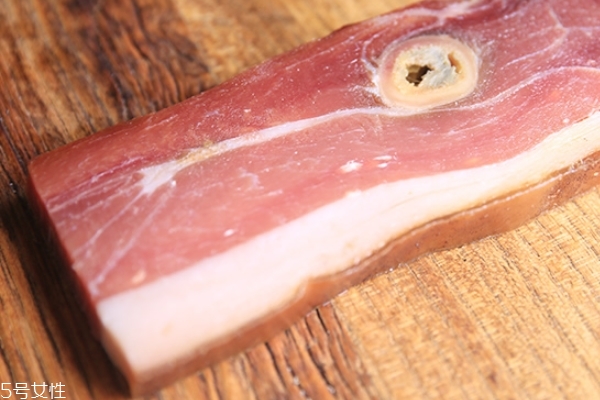 火腿怎么保存 這個(gè)真的要記住 火腿怎么保存 這個(gè)真的要記住
