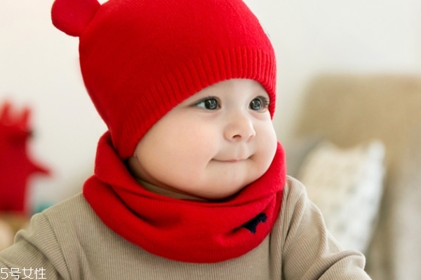 新生兒醫(yī)?？ㄔ趺崔k理 新爸媽必知