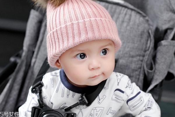 寶寶乳牙如何護理 寶寶牙齒護理方法大全 寶寶乳牙如何護理 寶寶牙齒護理方法大全