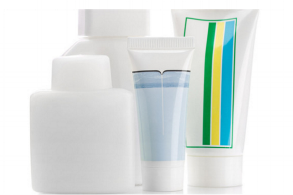 什么是氨基酸洗面奶 平價氨基酸洗面奶推薦 什么是氨基酸洗面奶 平價氨基酸洗面奶推薦