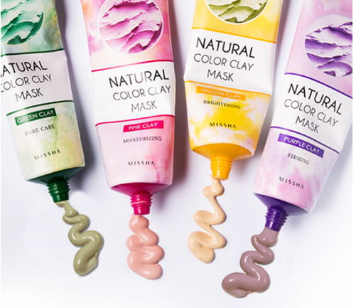 謎尚洗面奶好用嗎 謎尚布朗熊洗面奶 謎尚洗面奶好用嗎 謎尚布朗熊洗面奶