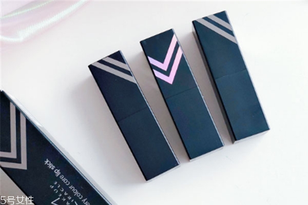 屈臣氏絲悅持色唇膏怎么樣 屈臣氏絲悅持色唇膏多少錢 屈臣氏絲悅持色唇膏怎么樣 屈臣氏絲悅持色唇膏多少錢