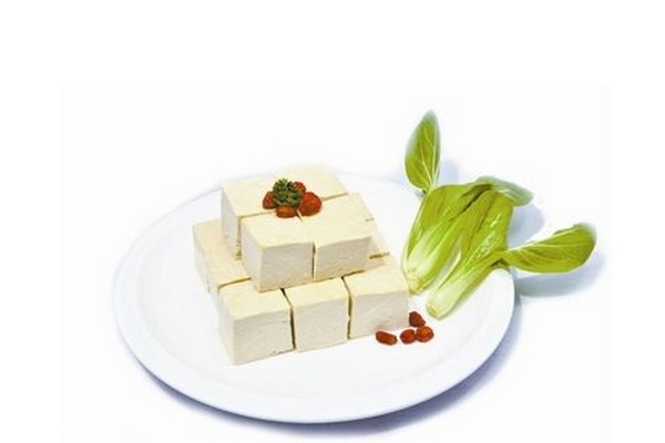 豆腐為什么要焯水 去掉豆腥味 豆腐為什么要焯水 去掉豆腥味