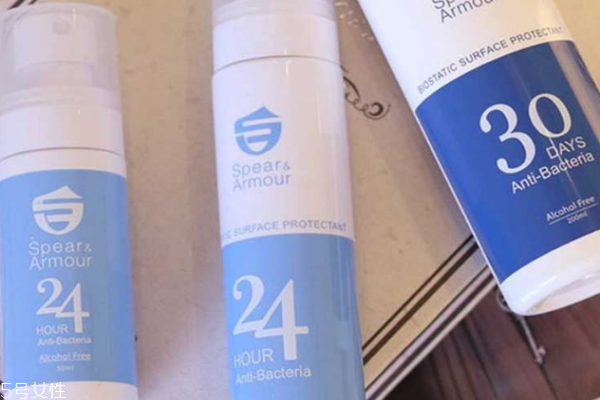 干洗手液哪個(gè)品牌好 5款隨身必需品推薦 干洗手液哪個(gè)品牌好 5款隨身必需品推薦