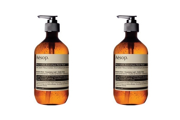 干洗手液哪個(gè)品牌好 5款隨身必需品推薦 干洗手液哪個(gè)品牌好 5款隨身必需品推薦