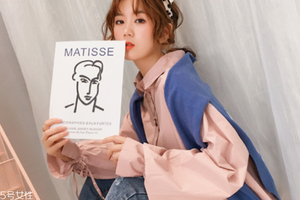 襯衣染上番茄醬怎么洗 清洗要及時 襯衣染上番茄醬怎么洗 清洗要及時