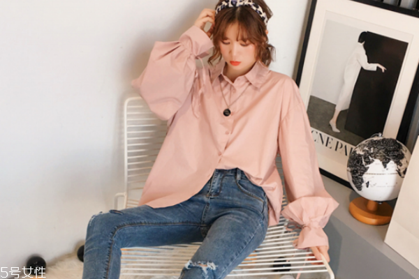 襯衣染上番茄醬怎么洗 清洗要及時 襯衣染上番茄醬怎么洗 清洗要及時