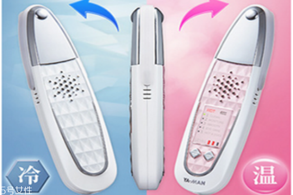 導入導出美容儀推薦 肌膚美白緊致的小竅門 導入導出美容儀推薦 肌膚美白緊致的小竅門