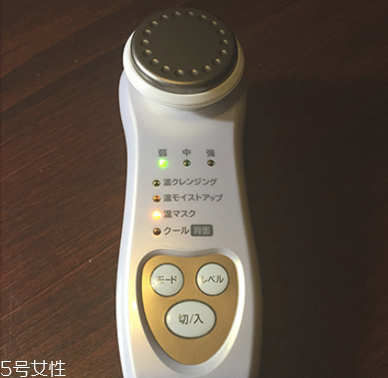 導入導出美容儀推薦 肌膚美白緊致的小竅門 導入導出美容儀推薦 肌膚美白緊致的小竅門