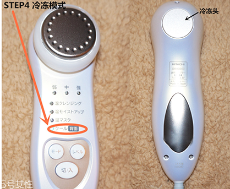 導入導出美容儀推薦 肌膚美白緊致的小竅門 導入導出美容儀推薦 肌膚美白緊致的小竅門