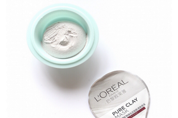 歐萊雅泥膜怎么樣 歐萊雅泥膜使用方法 歐萊雅泥膜怎么樣 歐萊雅泥膜使用方法