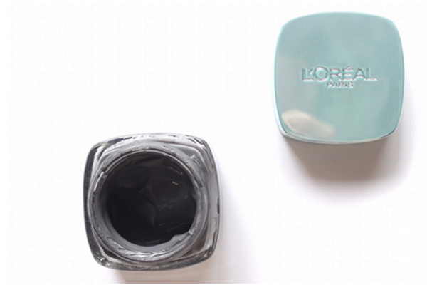 歐萊雅泥膜怎么樣 歐萊雅泥膜使用方法 歐萊雅泥膜怎么樣 歐萊雅泥膜使用方法