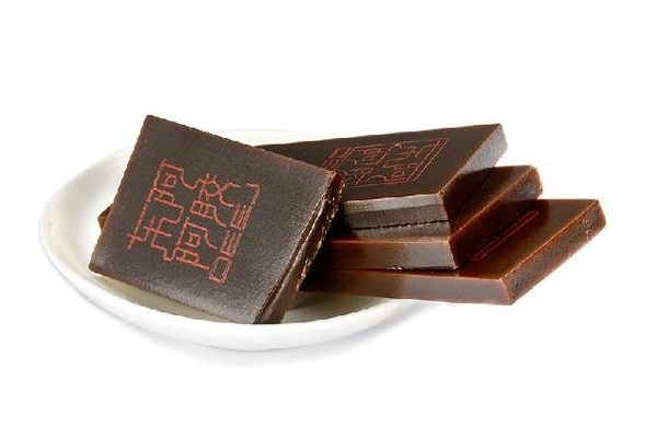 秋季能吃阿膠嗎 秋季吃它好處多 秋季能吃阿膠嗎 秋季吃它好處多