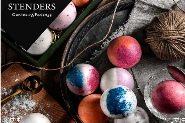 施丹蘭精油球使用方法 泡澡哲學(xué)中的生活態(tài)度 施丹蘭精油球使用方法 泡澡哲學(xué)中的生活態(tài)度