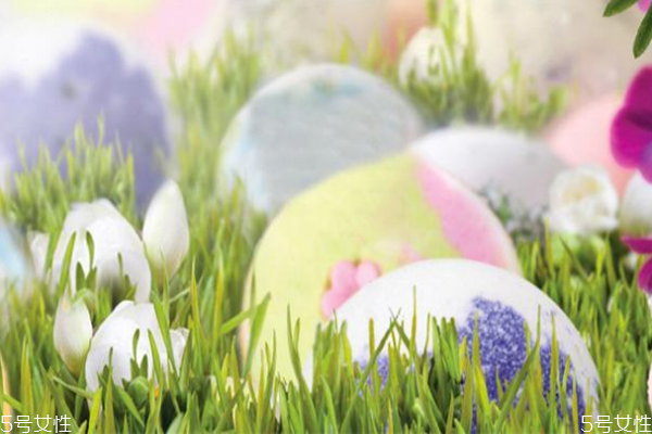 施丹蘭精油球使用方法 泡澡哲學中的生活態(tài)度 施丹蘭精油球使用方法 泡澡哲學中的生活態(tài)度