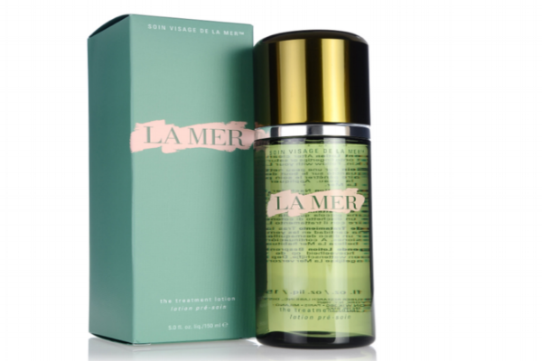 晚上護(hù)膚的正確步驟 千萬(wàn)別再弄錯(cuò)了 晚上護(hù)膚的正確步驟 千萬(wàn)別再弄錯(cuò)了