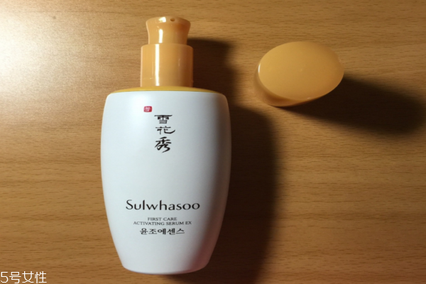 晚上護(hù)膚的正確步驟 千萬(wàn)別再弄錯(cuò)了 晚上護(hù)膚的正確步驟 千萬(wàn)別再弄錯(cuò)了