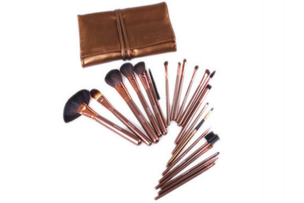 眼影刷什么牌子好 眼影刷刷毛推薦 眼影刷什么牌子好 眼影刷刷毛推薦