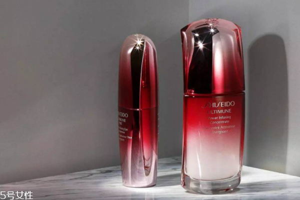 護(hù)膚的最佳時間 搞懂這些事半功倍 護(hù)膚的最佳時間 搞懂這些事半功倍