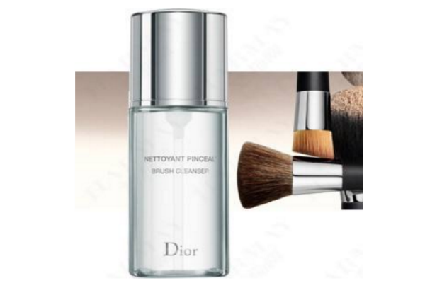 化妝刷清洗液品牌推薦 化妝刷清洗護理很重要 化妝刷清洗液品牌推薦 化妝刷清洗護理很重要