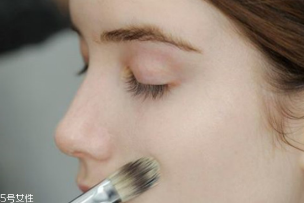 平價(jià)修容棒推薦 學(xué)生黨也買(mǎi)得起