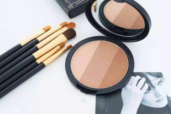 平價(jià)修容棒推薦 學(xué)生黨也買得起 平價(jià)修容棒推薦 學(xué)生黨也買得起