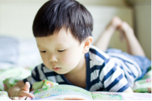 寶寶什么時候開始早教最好 寶寶什么時候開始早教最好