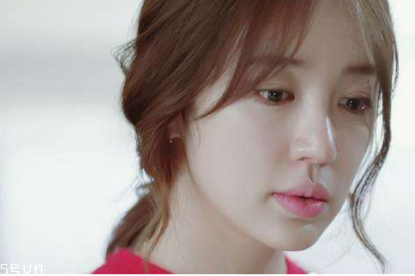 延禧攻略涼涼同款嬌蘭口紅試色 哪支最值得你秋冬pick 延禧攻略涼涼同款嬌蘭口紅試色 哪支最值得你秋冬pick