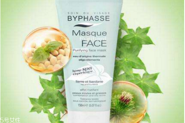蓓昂斯清潔面膜怎么樣 蓓昂斯清潔面膜使用方法 蓓昂斯清潔面膜怎么樣 蓓昂斯清潔面膜使用方法