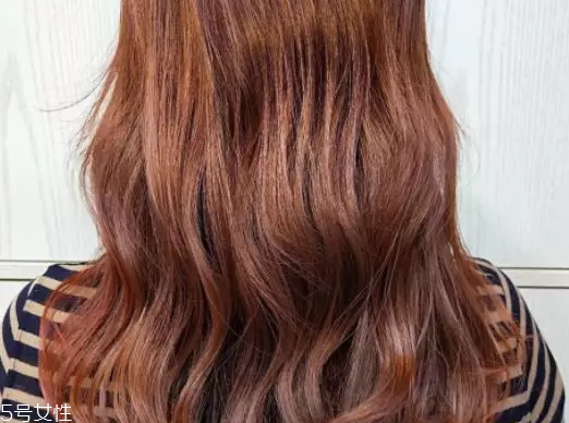 秋冬流行什么卷發(fā) 這幾款誰(shuí)剪誰(shuí)好看 秋冬流行什么卷發(fā) 這幾款誰(shuí)剪誰(shuí)好看