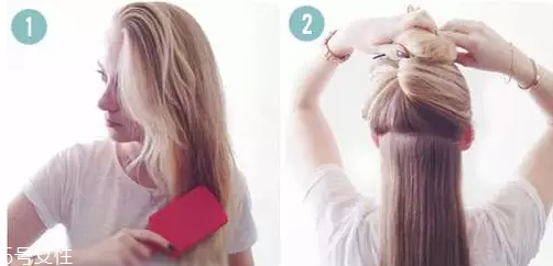 秋冬流行什么卷發(fā) 這幾款誰(shuí)剪誰(shuí)好看 秋冬流行什么卷發(fā) 這幾款誰(shuí)剪誰(shuí)好看