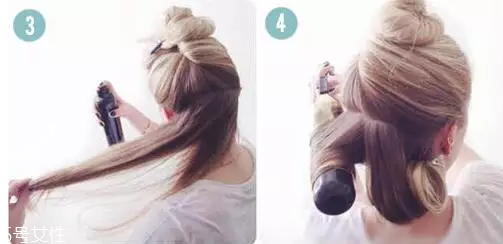 秋冬流行什么卷發(fā) 這幾款誰(shuí)剪誰(shuí)好看 秋冬流行什么卷發(fā) 這幾款誰(shuí)剪誰(shuí)好看