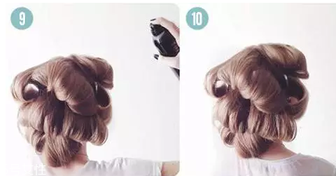 秋冬流行什么卷發(fā) 這幾款誰(shuí)剪誰(shuí)好看 秋冬流行什么卷發(fā) 這幾款誰(shuí)剪誰(shuí)好看