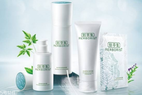 國產(chǎn)護膚品哪個好用 國產(chǎn)里也有好貨 國產(chǎn)護膚品哪個好用 國產(chǎn)里也有好貨