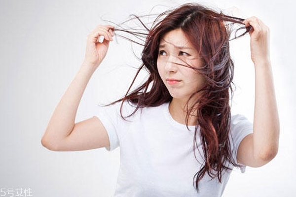 燙發(fā)后怎么吹頭發(fā) 2種吹法各有優(yōu)點 燙發(fā)后怎么吹頭發(fā) 2種吹法各有優(yōu)點