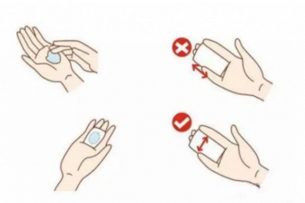 二次清潔水是什么意思 二次清潔水推薦安利 二次清潔水是什么意思 二次清潔水推薦安利